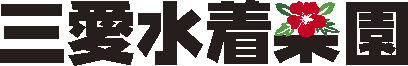 株式会社Ai